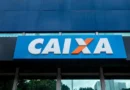 Caixa retoma atendimento presencial após fim da greve