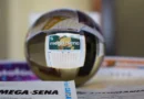 Mega-Sena 3063 acumula e premiação pode chegar a R$ 52 milhões na terça (29)
