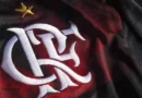 Flamengo concorre ao título de melhor clube do ano no Bola de Ouro 2026