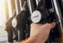 Subsídio de R$ 2,12 ao diesel deve ser mantido por 30 dias
