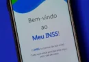 Benefício do INSS exige biometria facial: Veja como regularizar