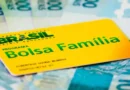 Bolsa Família não deve ter aumento, e reajuste de servidores será limitado em 2027