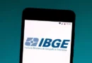 IBGE acionará PF e AGU contra fake news sobre pesquisa de saúde