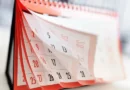 Feriado de 7 de setembro não altera quinto dia útil, que cai no sábado