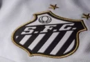 Quartas da Copa do Brasil tem Santos em busca de virada e dois clássicos empatados