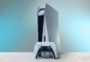 Leilão da Receita tem PlayStation 5 por R$ 554 e Nissan Kicks por R$ 2.280