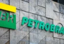 Petrobras tem maior margem de lucro entre grandes petroleiras mundiais