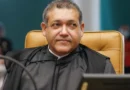 Bolsonaro desiste de suspender pena por trama golpista 2h após recorrer a Nunes Marques