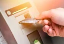 Dinheiro esquecido nos bancos sobe para R$ 5,65 bilhões