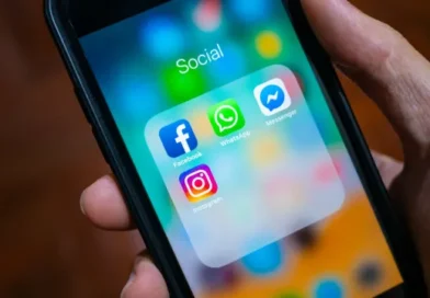 WhatsApp é principal meio digital citado em casos de assédio eleitoral, diz TST