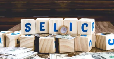 Mercado reduz projeção da Selic para 13,50%