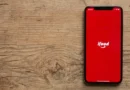 iFood anuncia investimento recorde de R$ 24 bi em meio a disputas na justiça e no Cade