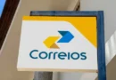 Greve nos Correios: TST determina manutenção de 80% do efetivo
