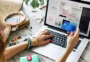 Veja como ficam as compras internacionais com o fim da taxa das blusinhas
