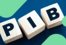 Veja o ranking do PIB de diversos países no 2º trimestre de 2026