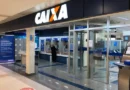 Entenda como fica o atendimento da Caixa após decisão do TST sobre a greve