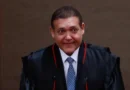 Vorcaro bancou mansão para ministro ‘KN’ no Carnaval de 2025, diz portal