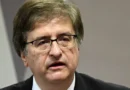 No STF, Gonet nega amizade com Vorcaro e diz que só falou uma vez com ex-dono do Master