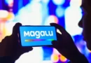 Magalu passa a vender produtos pelo Mercado Livre para ampliar base de clientes