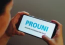 Prouni: candidatos já podem consultar selecionados em lista de espera 