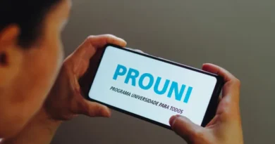 Prouni: candidatos já podem consultar selecionados em lista de espera 