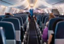 Tarifa média da aviação sobe 14,5% enquanto preço do querosene cresce 31,8% em agosto, diz Anac