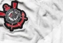 Castigado na Libertadores, Corinthians perde posição na tabela do Brasileiro