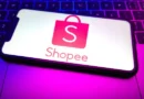 Shopee lança plataforma de exportação para pequenas e médias empresas do Brasil