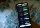 Fim das bets: governo prevê devolução de R$ 1,7 bilhão a apostadores