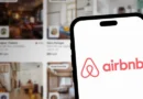 Justiça suspende processos sobre Airbnb de condomínios em todo o país