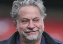 Conselho do São Paulo decide nesta quarta-feira se expulsará Casares do clube