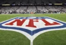 NFL ‘invade’ o Rio para furar a bolha e ir além do nicho de São Paulo