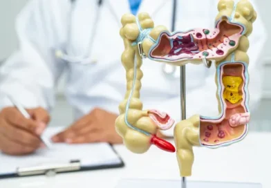 Em 13 anos, doença inflamatória intestinal cresce 5 vezes no Brasil