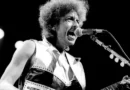 Religiosas? Músicas de rock que foram inspiradas pela Bíblia