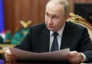 Estônia acusa Rússia por ataque a fábrica de drones; Kremlin nega