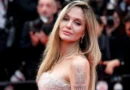 Angelina Jolie vende mansão por R$ 128 milhões e planeja deixar Los Angeles