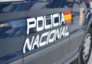 Espanha: homem é esfaqueado perto do coração após recusar relação sexual