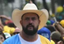 Mendonça rejeita pedido de aliado de Flávio Bolsonaro para barrar reajuste no Bolsa Família