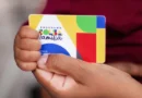 Beneficiários com NIS de final 6 recebem Bolsa Família de setembro