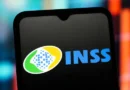 TCU manda INSS reforçar segurança após vazamento de dados