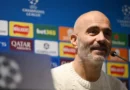 City renova meio com R$ 2,5 bi e dá a Maresca o que nunca deu a Guardiola