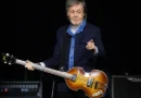 Paul McCartney relembra colapso mental após fim dos Beatles