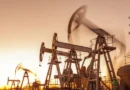 Petróleo supera US$ 100 pela primeira vez desde maio com intensificação da guerra no Irã