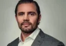 Veja quem chamou Daniel Vorcaro de ‘irmão’ e quem foi chamado da mesma forma pelo ex-banqueiro