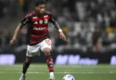 Recuo dos russos tumultua fim de janela e contas de Flamengo e Botafogo