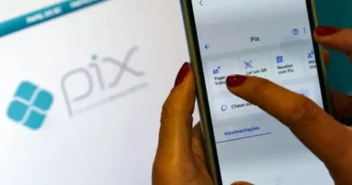 Nova regra do Pix amplia prazo para contestar golpe