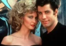 Os filmes de maior sucesso de cada década (até agora), segundo o público