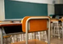 Menor esfaqueia professora na cabeça sob pretexto de ajuda com trabalho