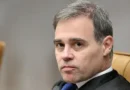 Mendonça diz ter sido monitorado pela PF, mas decisão não aponta vigilância nem espionagem