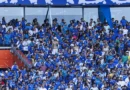 Cruzeiro embala após perder pênalti, ganha do Athletico e encosta no G4